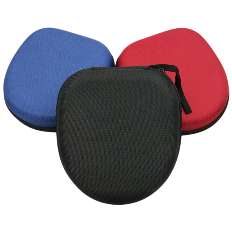 Kulak Üstü Kablosuz Kulaklıkla - Headphone Case Hard incelemesi ve fiyatı