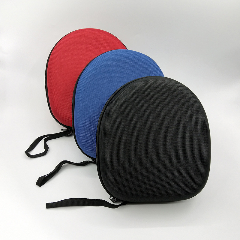 Sert Kabuklu Kulaklık Saklama  - Headphone Case Hard incelemesi ve fiyatı