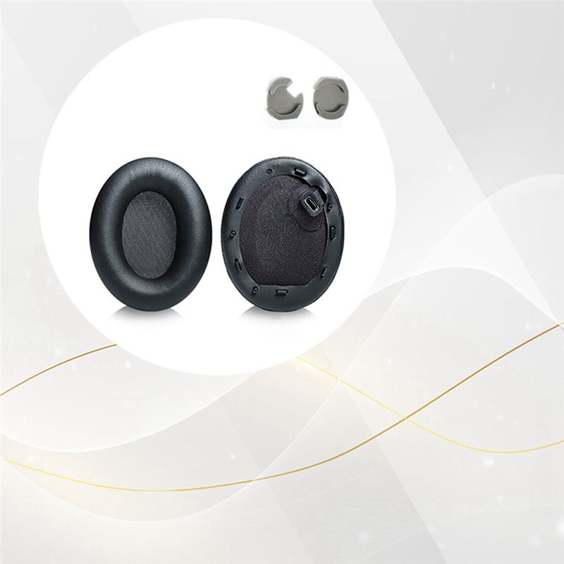Sony WH-1000XM4 Kablosuz Kulak - Sony Headphone Wh-1000Xm4 incelemesi ve fiyatı