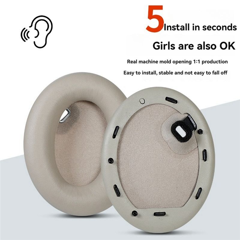 Sony WH-1000XM4 Kablosuz Kulak - Sony Headphone Wh-1000Xm4 incelemesi ve fiyatı