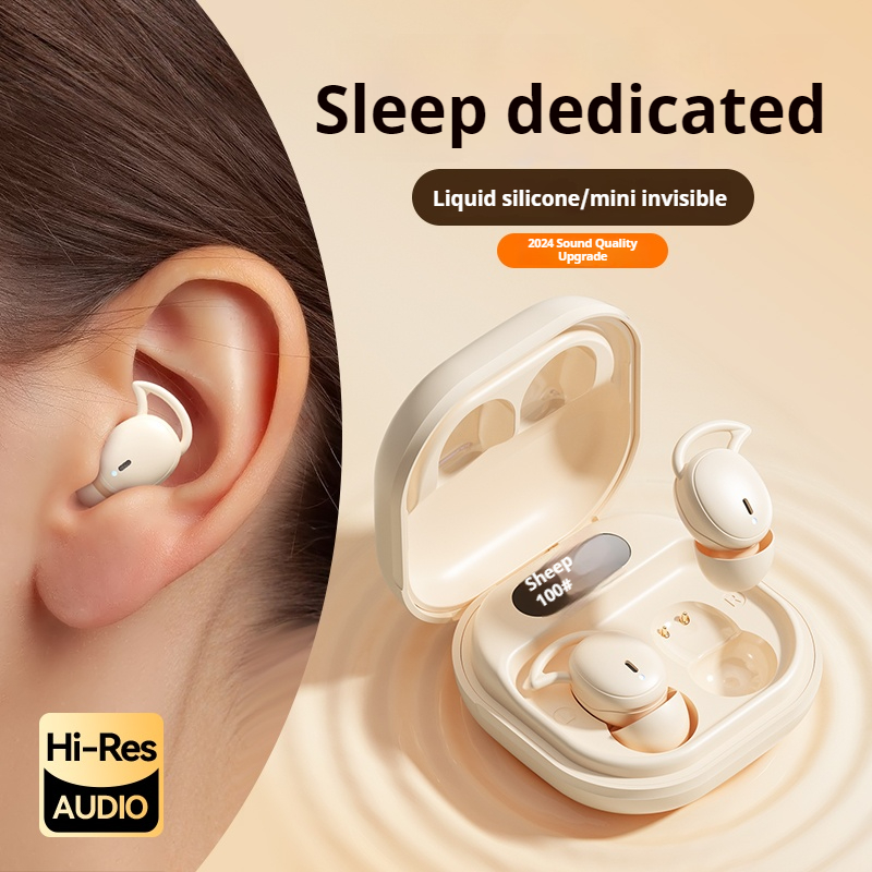 M72 Mini Taşınabilir Kablosuz  - Bluetooth Headset On Ear incelemesi ve fiyatı