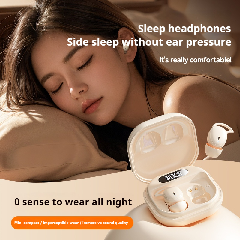 M72 Mini Taşınabilir Kablosuz  - Bluetooth Headset On Ear incelemesi ve fiyatı