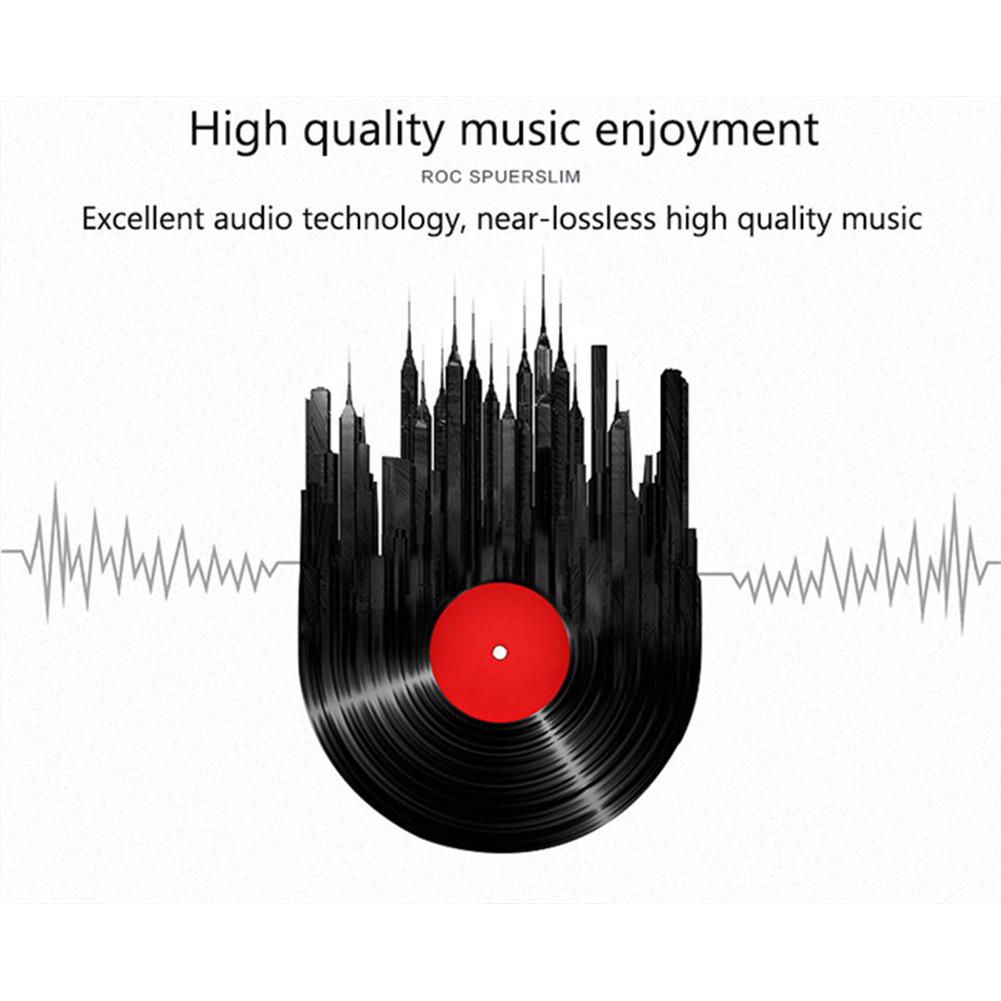 Evrensel Kulaklık, 3,5 mm Jakl - Audiophile Headphone Wired incelemesi ve fiyatı