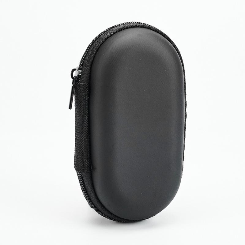 【F】Taşınabilir, Sert Kabuklu K - Headphone Case Hard incelemesi ve fiyatı