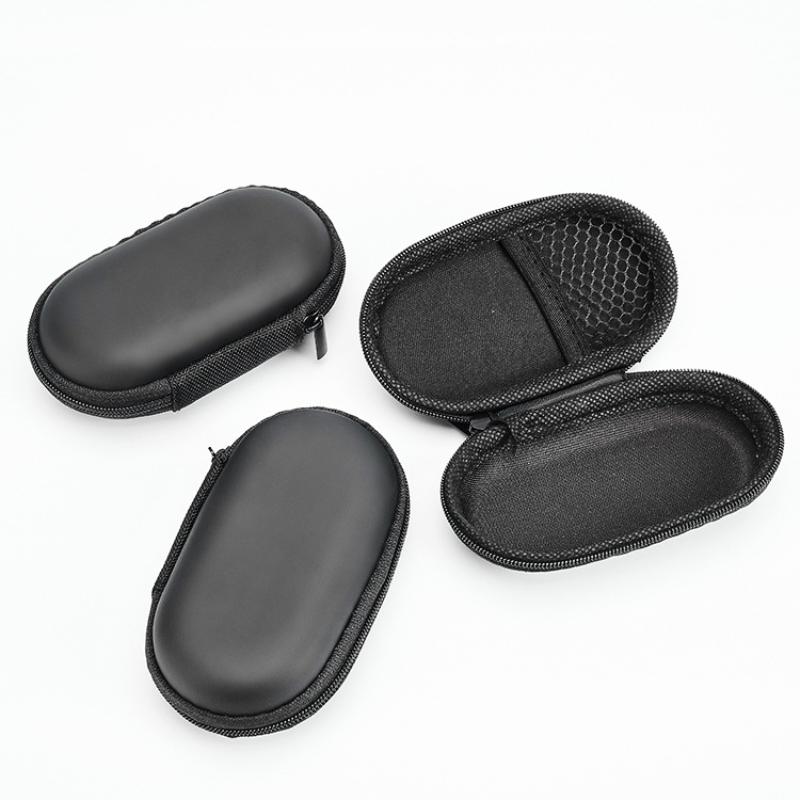 【F】Taşınabilir, Sert Kabuklu K - Headphone Case Hard incelemesi ve fiyatı