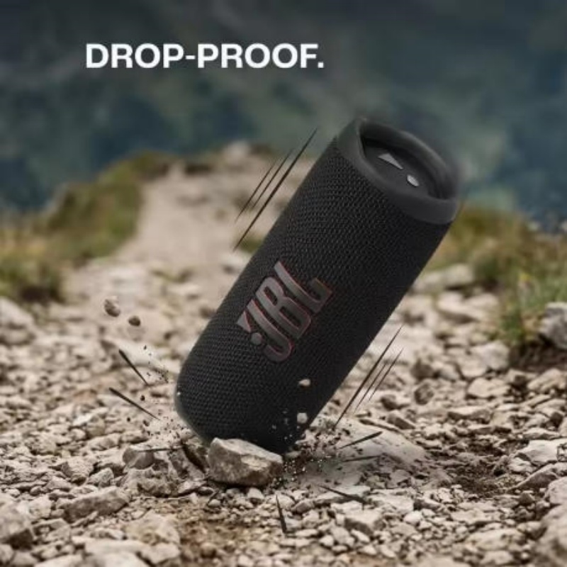 JBL Flip7 Kablosuz Bluetooth H - Jbl Speaker Flip 6 incelemesi ve fiyatı