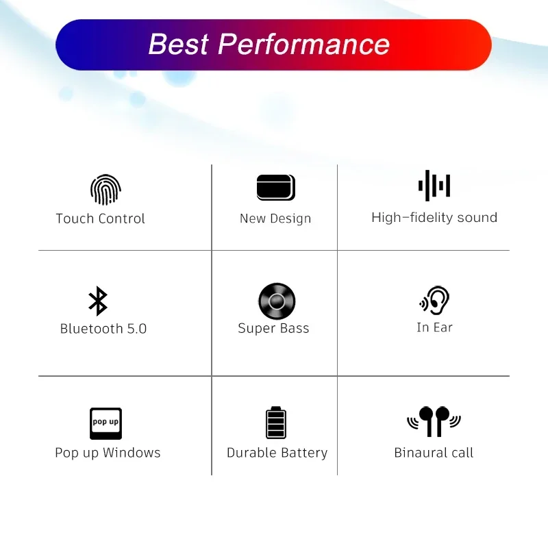 A3 YENİ 3 Pro Kulaklık, C Tipi - Bluetooth Headset On Ear incelemesi ve fiyatı