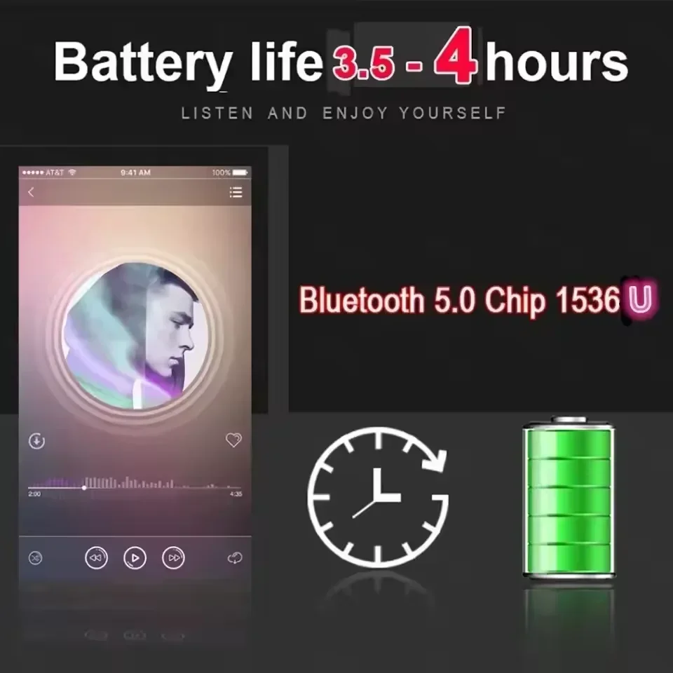 A3 YENİ 3 Pro Kulaklık, C Tipi - Bluetooth Headset On Ear incelemesi ve fiyatı