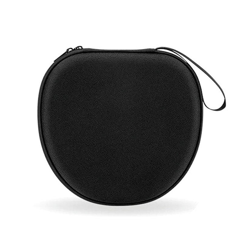 A25P Taşınabilir Seyahat Çanta - Headphone Case Hard incelemesi ve fiyatı