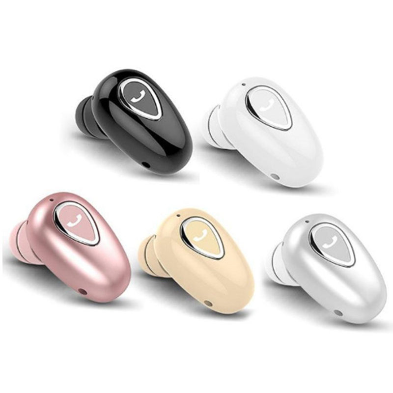 YX01 Kablosuz Kulaklık Bluetoo - Wireless Earbuds Tws incelemesi ve fiyatı