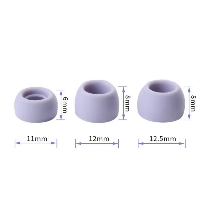 Samsung Galaxy Buds Pro Kulakl - Earphone Foam Tip incelemesi ve fiyatı