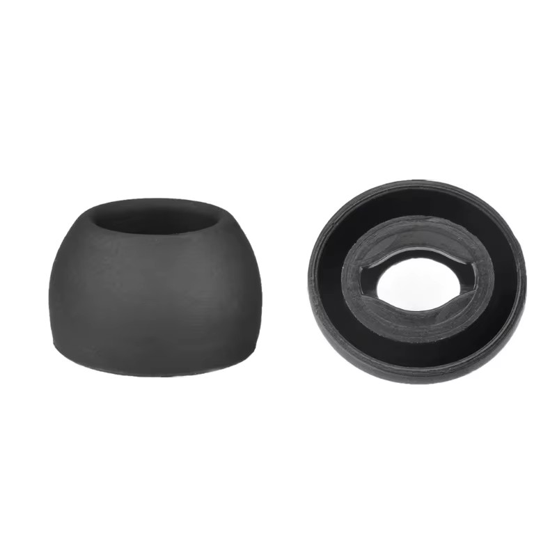 Samsung Galaxy Buds Pro Kulakl - Earphone Foam Tip incelemesi ve fiyatı