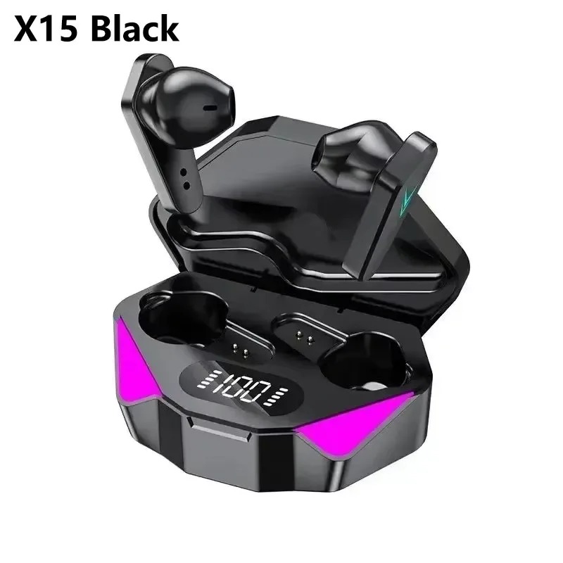 TWS Bluetooth Kulaklık, LED Ek - Wireless Earbuds Tws incelemesi ve fiyatı