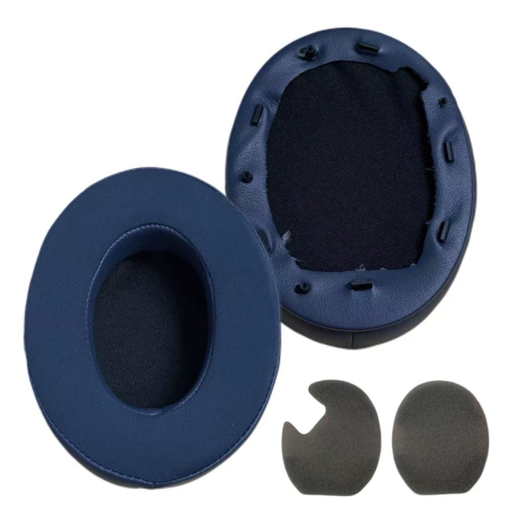 Sony WH 1000XM4 XM3 XM2 MDR 10 - Sony Headphone Wh-1000Xm4 incelemesi ve fiyatı