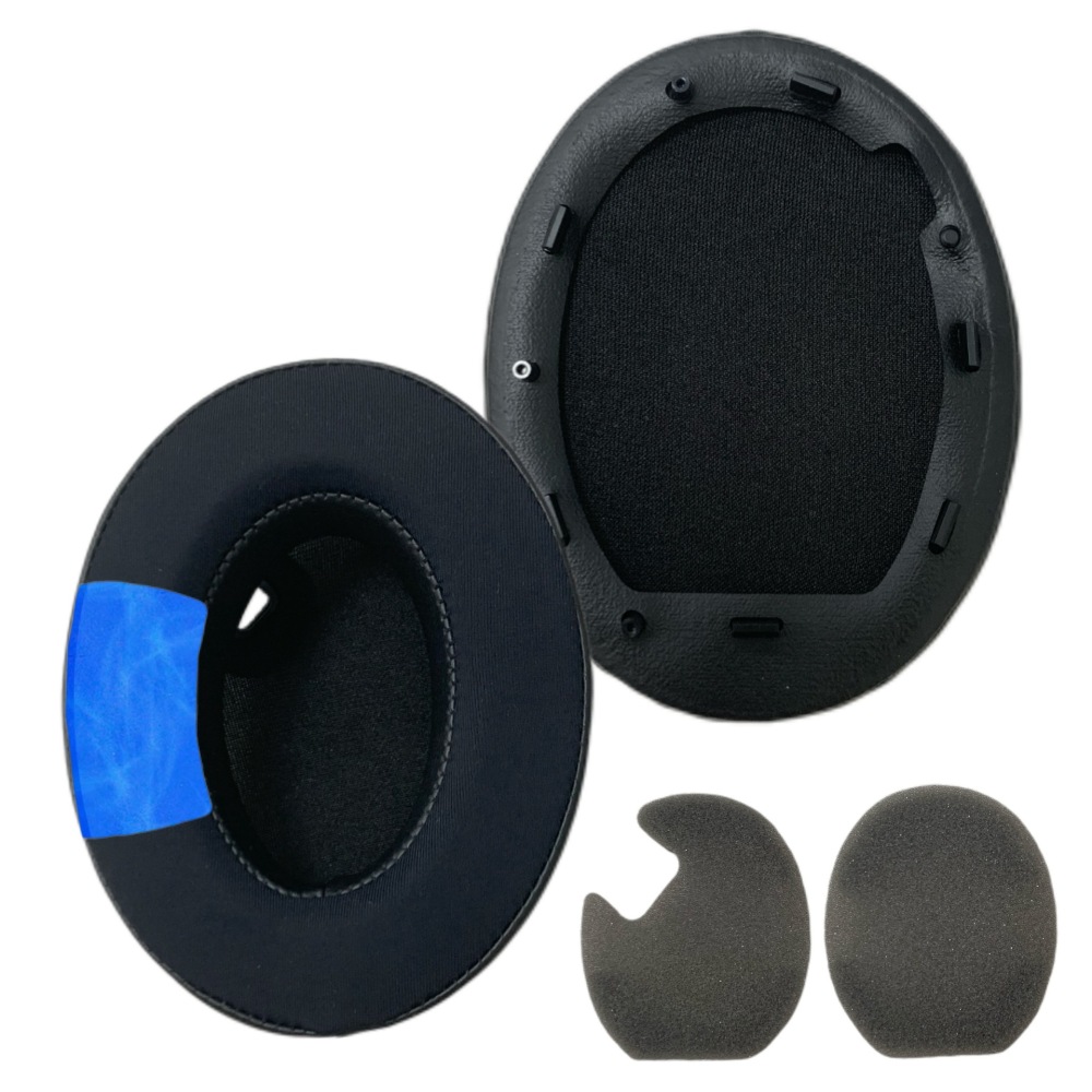Sony WH 1000XM4 XM3 XM2 MDR 10 - Sony Headphone Wh-1000Xm4 incelemesi ve fiyatı