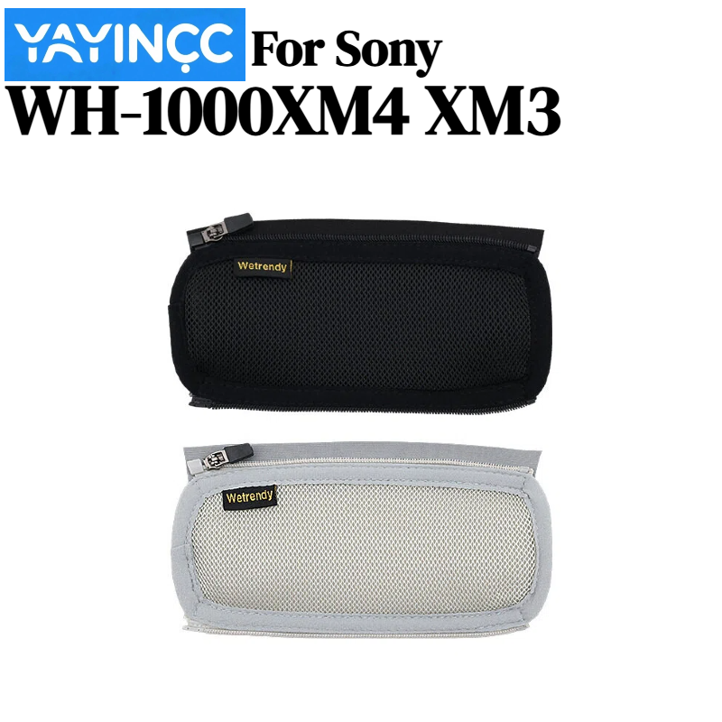 Sony WH-1000XM4 XM3 Kulaklıkla - Sony Headphone Wh-1000Xm4 incelemesi ve fiyatı