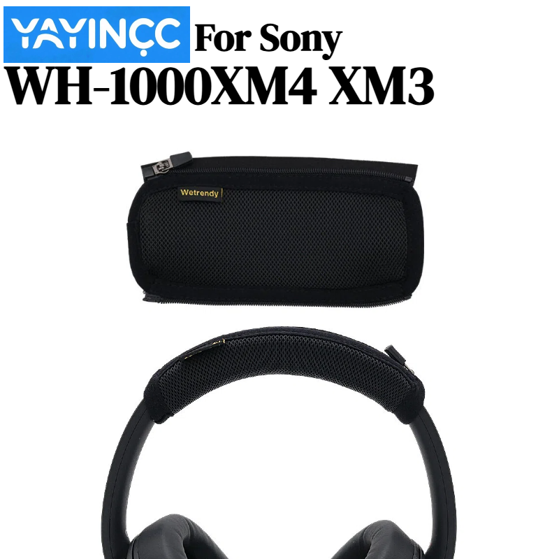Sony WH-1000XM4 XM3 Kulaklıkla - Sony Headphone Wh-1000Xm4 incelemesi ve fiyatı