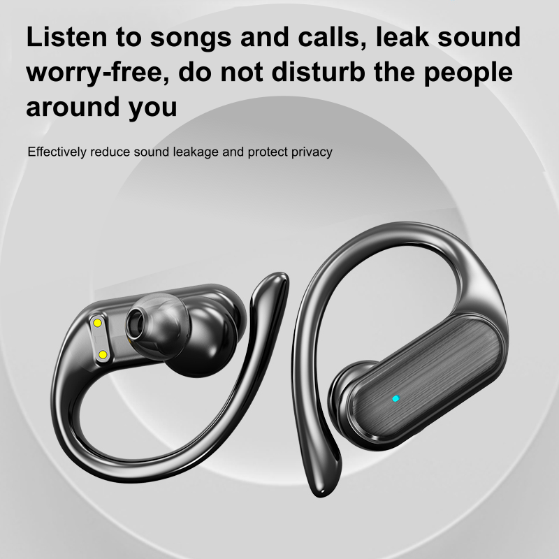 BOSECXTING A520 Kablosuz İş Ku - Bluetooth Headset On Ear incelemesi ve fiyatı