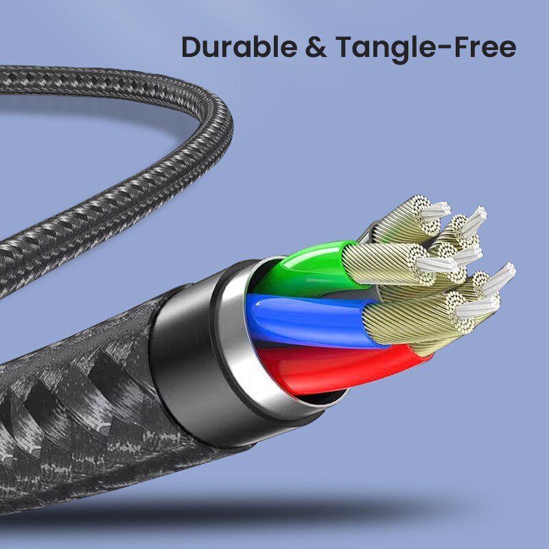 USB-C Kulaklık Jakı Adaptörü,  - Audiophile Headphone Wired incelemesi ve fiyatı