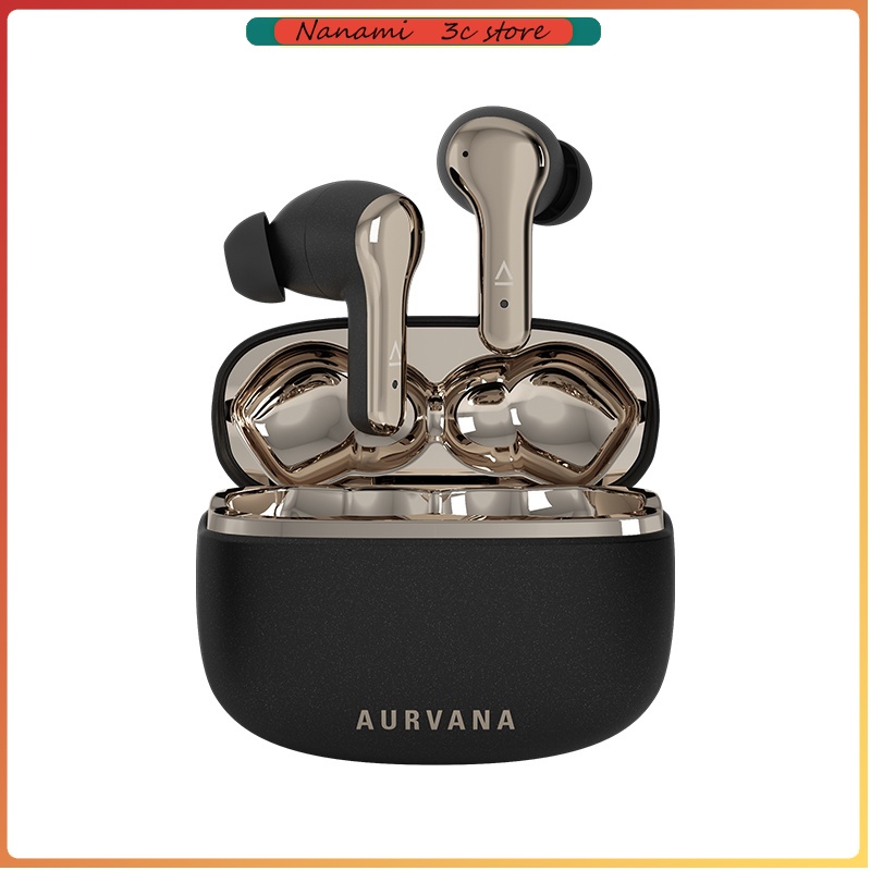 Yeni Yaratıcı ACE SXFI TWS Kul - Wireless Earbuds Tws incelemesi ve fiyatı